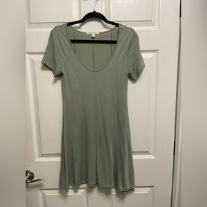 Miami dress